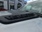 2027 RAM Ram 1500 Laramie