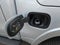 2027 RAM Ram 1500 Laramie