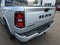 2027 RAM Ram 1500 Laramie