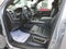 2027 RAM Ram 1500 Laramie