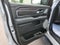 2027 RAM Ram 1500 Laramie