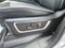 2027 RAM Ram 1500 Laramie