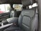 2027 RAM Ram 1500 Laramie