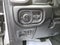 2027 RAM Ram 1500 Laramie