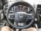 2027 RAM Ram 1500 Laramie