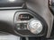 2027 RAM Ram 1500 Laramie