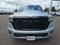 2027 RAM Ram 1500 Laramie