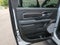 2027 RAM Ram 1500 Laramie