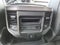 2027 RAM Ram 1500 Laramie