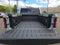 2027 RAM Ram 1500 Laramie
