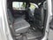2027 RAM Ram 1500 Laramie