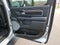 2027 RAM Ram 1500 Laramie