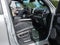 2027 RAM Ram 1500 Laramie