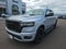 2027 RAM Ram 1500 Laramie