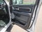 2027 RAM Ram 1500 Laramie