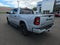2027 RAM Ram 1500 Laramie