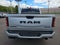 2027 RAM Ram 1500 Laramie