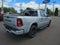 2027 RAM Ram 1500 Laramie