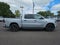 2027 RAM Ram 1500 Laramie