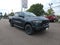 2027 RAM Ram 1500 Rebel