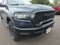 2027 RAM Ram 1500 Rebel