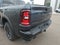 2027 RAM Ram 1500 Rebel