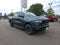 2027 RAM Ram 1500 Rebel