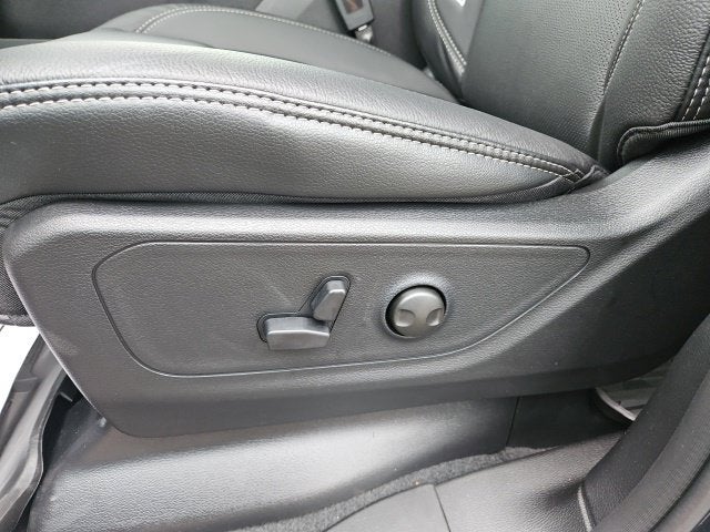 2027 RAM Ram 1500 Rebel