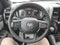 2027 RAM Ram 1500 Rebel