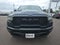 2027 RAM Ram 1500 Rebel