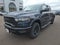 2027 RAM Ram 1500 Rebel