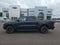 2027 RAM Ram 1500 Rebel