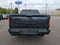 2027 RAM Ram 1500 Rebel