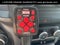 2021 RAM 1500 Tradesman