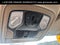 2021 RAM 1500 Tradesman