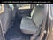 2021 RAM 1500 Tradesman