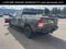 2021 RAM 1500 Tradesman