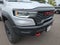 2027 RAM Ram 1500 TRX