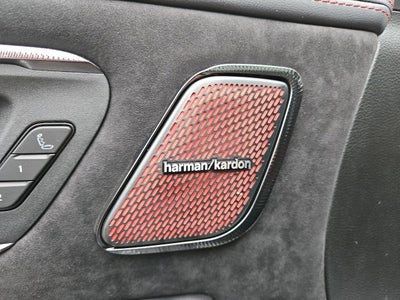 2027 RAM Ram 1500 TRX