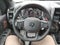 2027 RAM Ram 1500 TRX