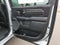 2027 RAM Ram 1500 TRX