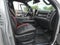2027 RAM Ram 1500 TRX