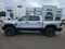 2027 RAM Ram 1500 TRX