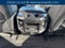 2021 RAM 1500 Base