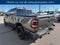 2021 RAM 1500 Base