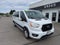 2022 Ford Transit-350 Passenger Van XLT