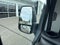 2022 Ford Transit-350 Passenger Van XLT