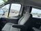 2022 Ford Transit-350 Passenger Van XLT