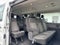 2022 Ford Transit-350 Passenger Van XLT