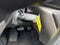 2022 Ford Transit-350 Passenger Van XLT